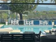 Pool Cleaner