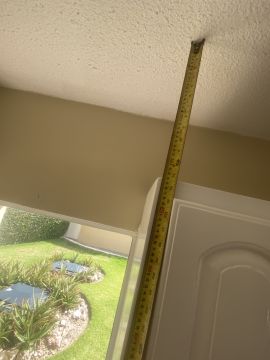 Kitchen Remodel - Additions and Remodels