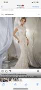 Dress Rental