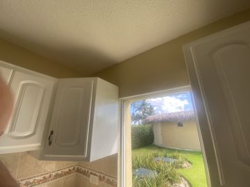 Additions and Remodels - Home Improvements