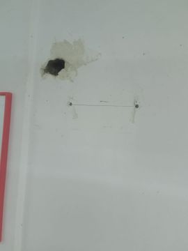 Redecoration Company
