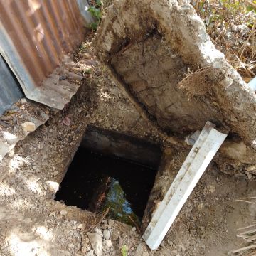 Septic System Specialist
