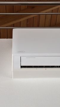 HVAC Technician
