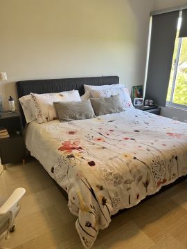 Bricolaje y Muebles
