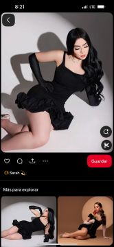 Diseñador de ropa