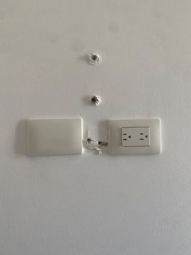 Especialista en Home Cinema