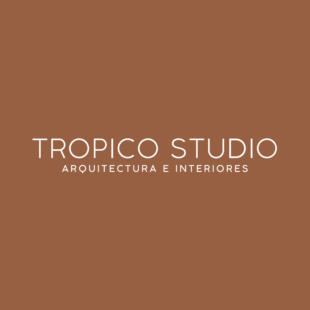 Tropico Design Studio - Santo Domingo de Guzmán - Hot Tub and Spa Installation