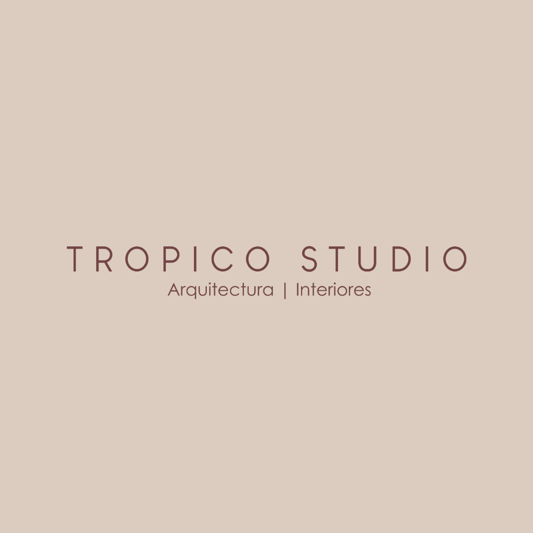 Tropico Design Studio - Santo Domingo de Guzmán - Paisajismo