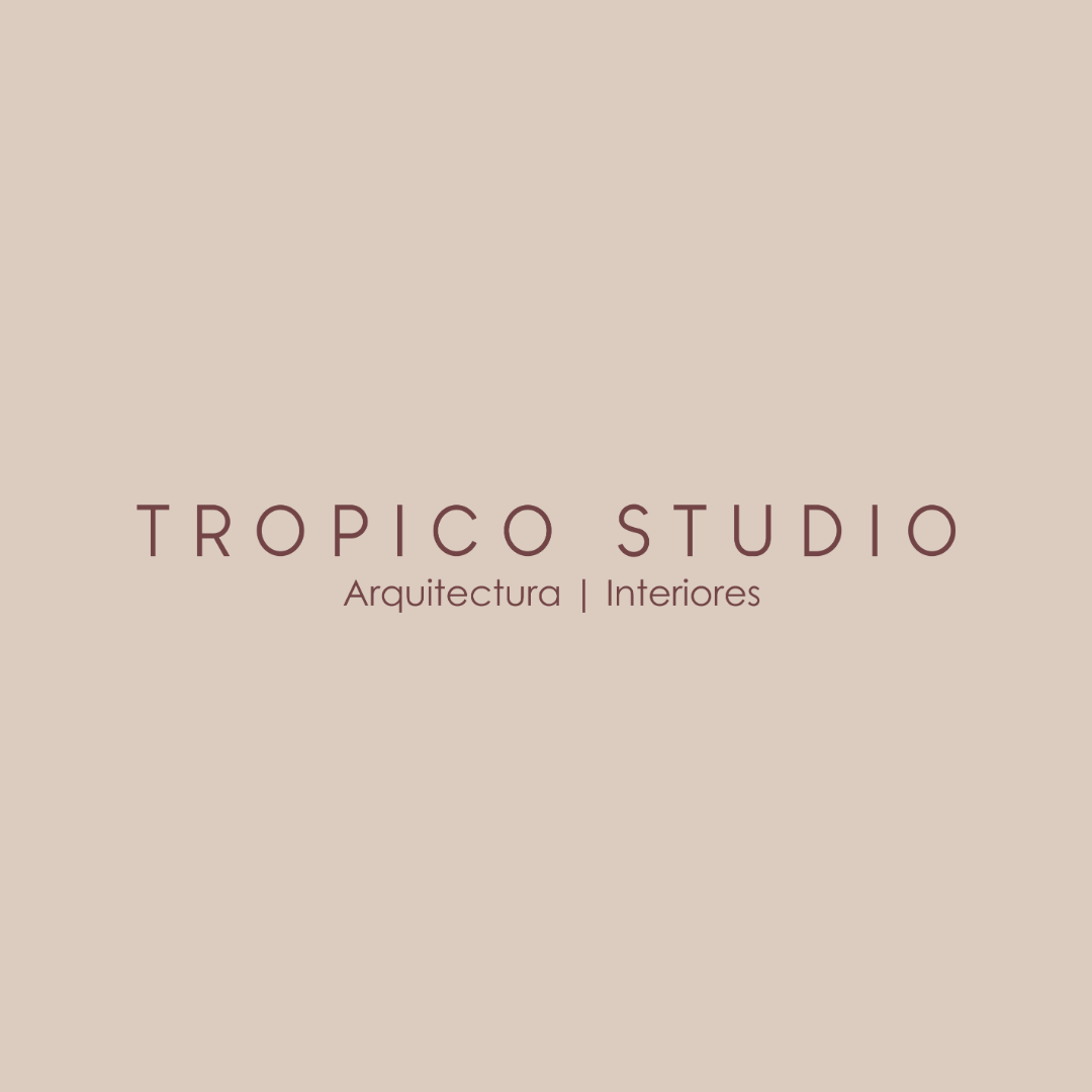 Tropico Design Studio - Santo Domingo de Guzmán - Drip Irrigation System Maintenance