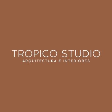 Tropico Design Studio - Santo Domingo de Guzmán - Hot Tub and Spa Installation