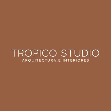 Tropico Design Studio - Santo Domingo de Guzmán - Instalación de jacuzzis y spa