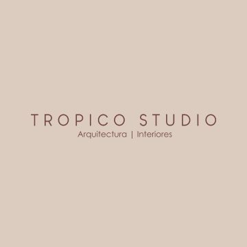 Tropico Design Studio - Santo Domingo de Guzmán - Paisajismo