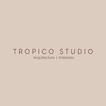 Tropico Design Studio - Santo Domingo de Guzmán - Drip Irrigation System Maintenance
