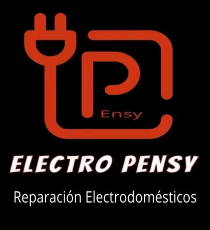 Electropensy - La Romana - Pintura de exteriores