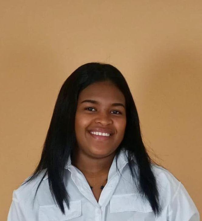Pricila miliano - Santo Domingo Norte - Home Organizing