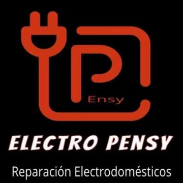 Electropensy - La Romana - Pintura de exteriores