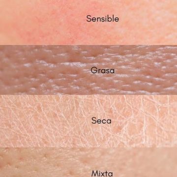 Academia de estetica cosmi laura - Santo Domingo de Guzmán - Skill
