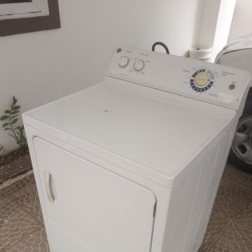 Electropensy - La Romana - Remodelación de armarios