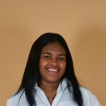 Pricila miliano - Santo Domingo Norte - Home Organizing