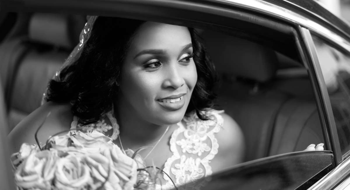 Bokeh Studio - Santo Domingo Este - Video Transfer Services
