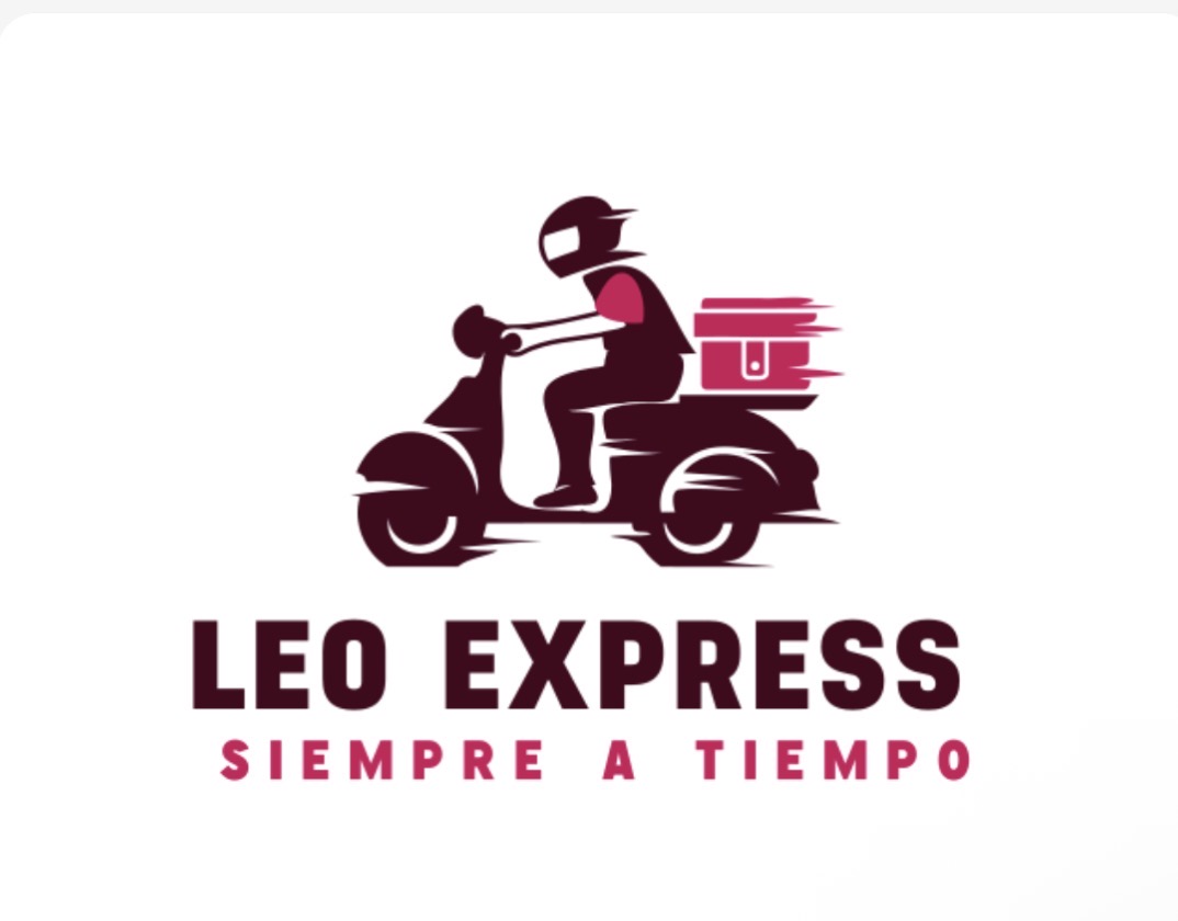 Leo Express - Santiago - Agencia de viajes