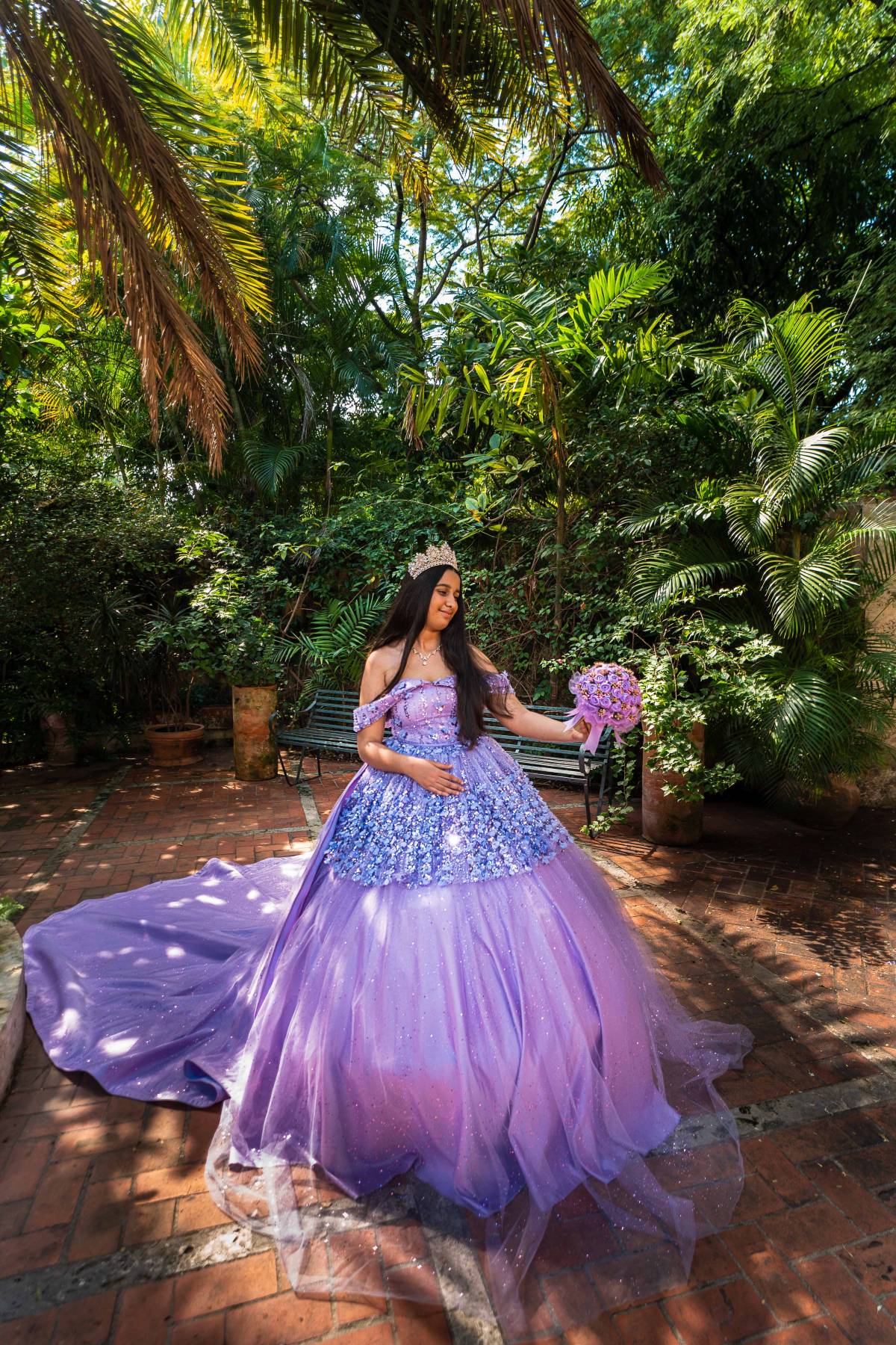 Bokeh Studio - Santo Domingo Este - Vídeos de eventos