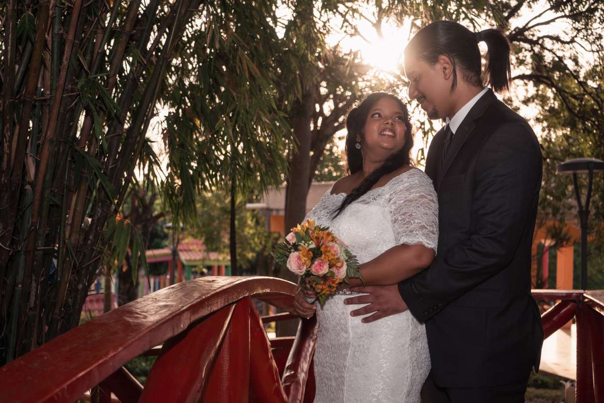 Bokeh Studio - Santo Domingo Este - Photo Restoration