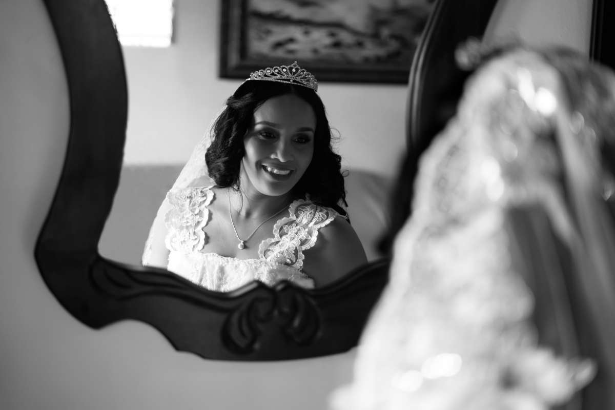 Bokeh Studio - Santo Domingo Este - Event Photography