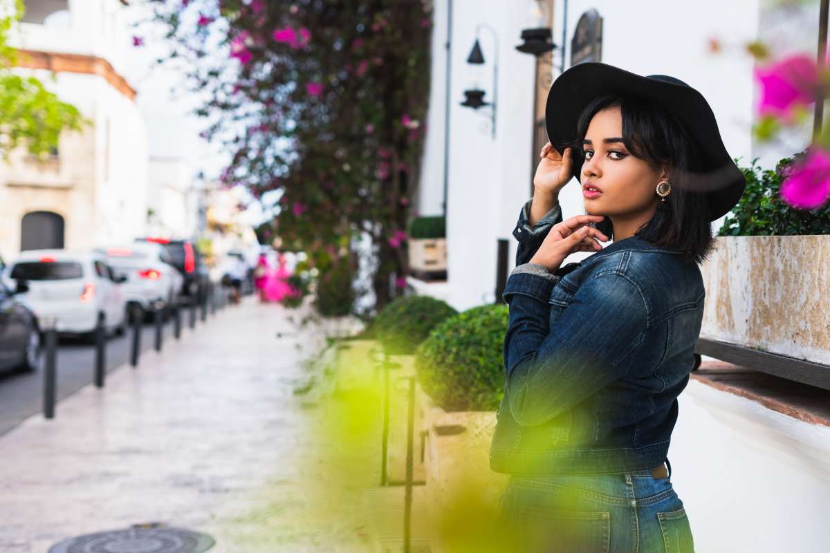 Bokeh Studio - Santo Domingo Este - Photo Scanning