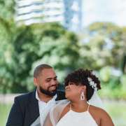 Bokeh Studio - Santo Domingo Este - Vídeos de boda