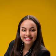 Bokeh Studio - Santo Domingo Este - Business Photography