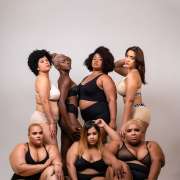 Bokeh Studio - Santo Domingo Este - Photography and Audiovisual Lessons
