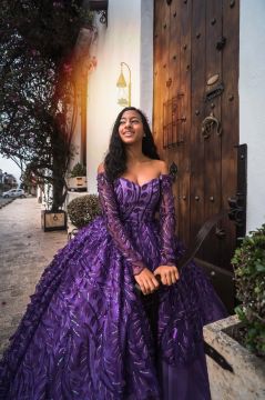 Bokeh Studio - Santo Domingo Este - Servicios de transferencia de vídeos