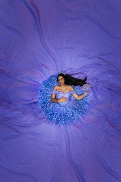 Bokeh Studio - Santo Domingo Este - Fotografía de boudoir