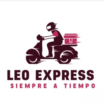 Leo Express - Santiago - Agencia de viajes