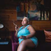 Bokeh Studio - Santo Domingo Este - Videography