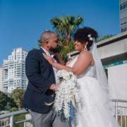 Bokeh Studio - Santo Domingo Este - Photographic Session
