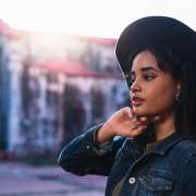 Bokeh Studio - Santo Domingo Este - Photography Lessons