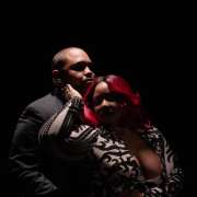 Bokeh Studio - Santo Domingo Este - Portrait Photography