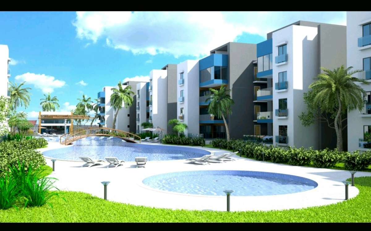 Grupo Matos SRL - Santiago - Real Estate Services