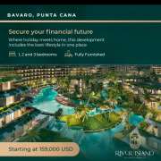 Grupo Matos SRL - Santiago - Real Estate Services