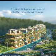Grupo Matos SRL - Santiago - Real Estate Agent Services