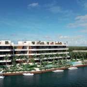 Grupo Matos SRL - Santiago - Real Estate Appraisal