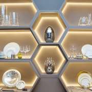 Grupo Matos SRL - Santiago - Real Estate Agent Services