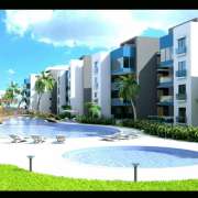 Grupo Matos SRL - Santiago - Real Estate Services