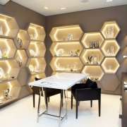 Grupo Matos SRL - Santiago - Real Estate Appraisal