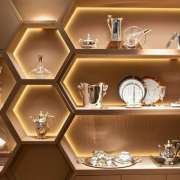 Grupo Matos SRL - Santiago - Real Estate Services
