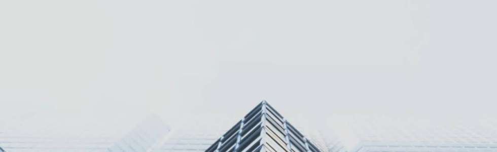 Cobros Solutions - Bonao - Wills and Estate Planning