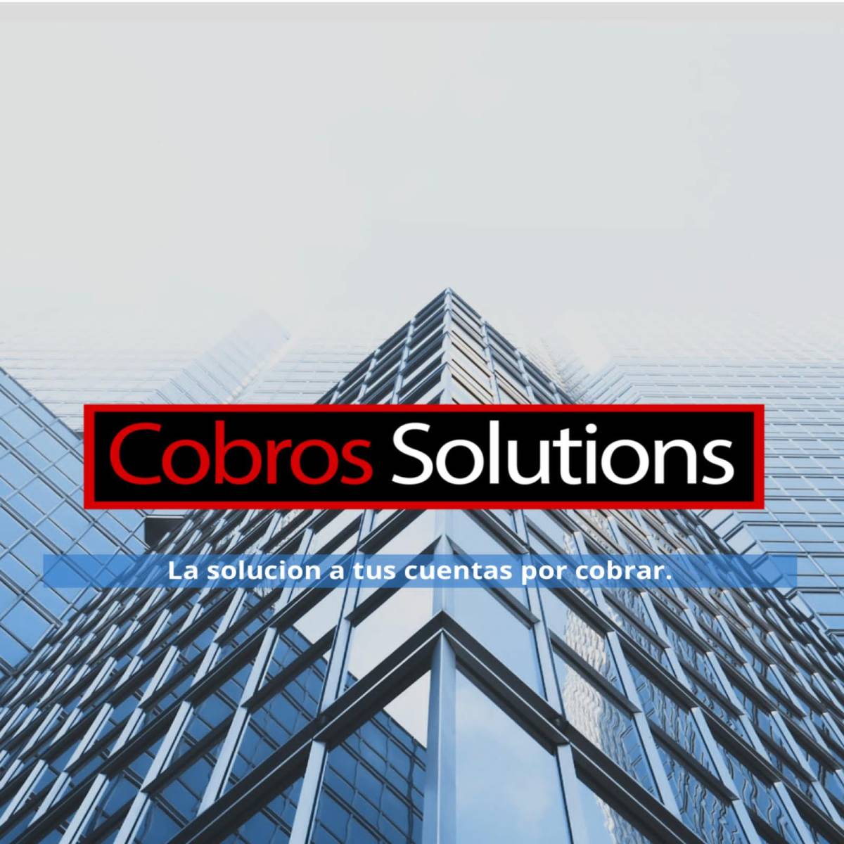 Cobros Solutions - Bonao - Corporate Law Attorney