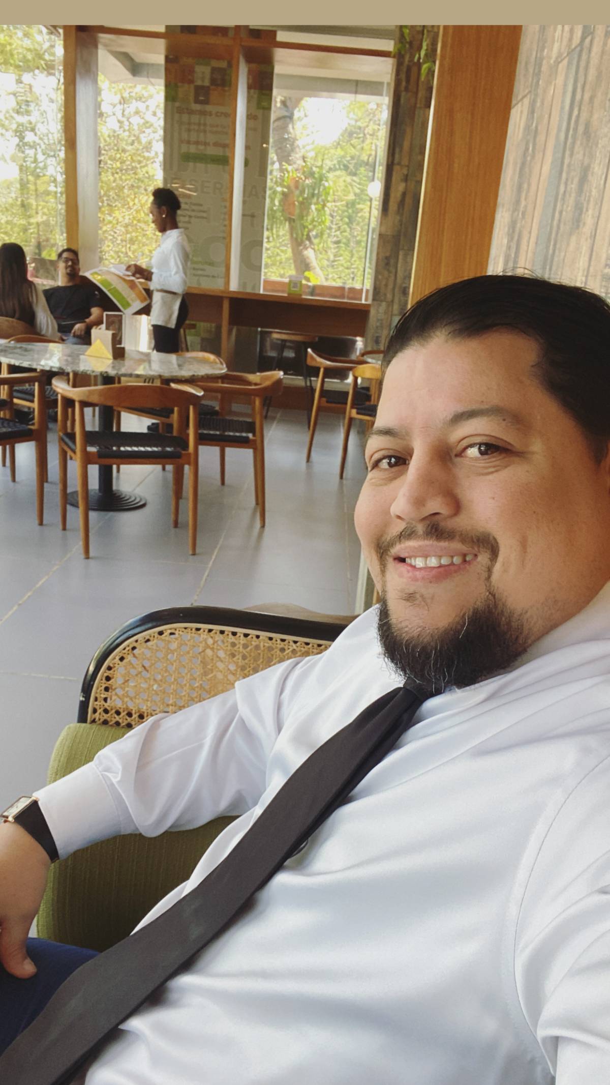 Cobros Solutions - Bonao - Civil Attorney